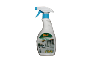 DUNG DỊCH LÀM SẠCH VÀ BẢO DƯỠNG SÀN ĐÁ DR.C STONE