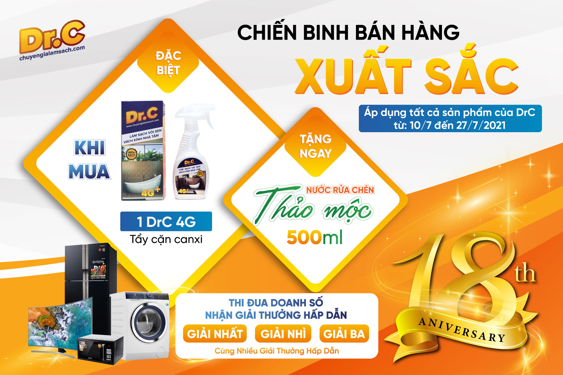 CHÀO MỪNG SINH NHẬT LẦN THỨ 18 CÔNG TY CỔ PHẦN DỊCH VỤ VÀ THƯƠNG MẠI NHUẬN PHÁT CHÀO MỪNG SINH NHẬT LẦN THỨ 18 CÔNG TY CỔ PHẦN DỊCH VỤ VÀ THƯƠNG MẠI NHUẬN PHÁT