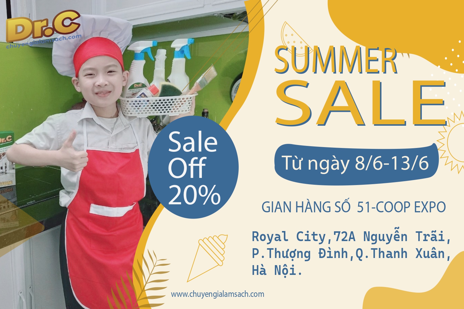 HỘI CHỢ XÚC TIẾN THƯƠNG MẠI CHO CÁC HỢP TÁC XÃ COOP-EXPO 2022 HỘI CHỢ XÚC TIẾN THƯƠNG MẠI CHO CÁC HỢP TÁC XÃ COOP-EXPO 2022