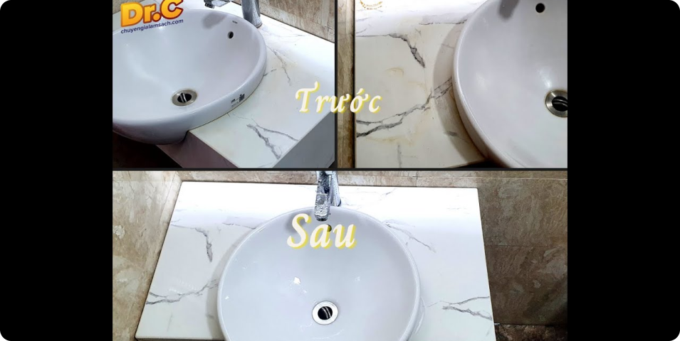 Hướng dẫn sử dụng sản phẩm