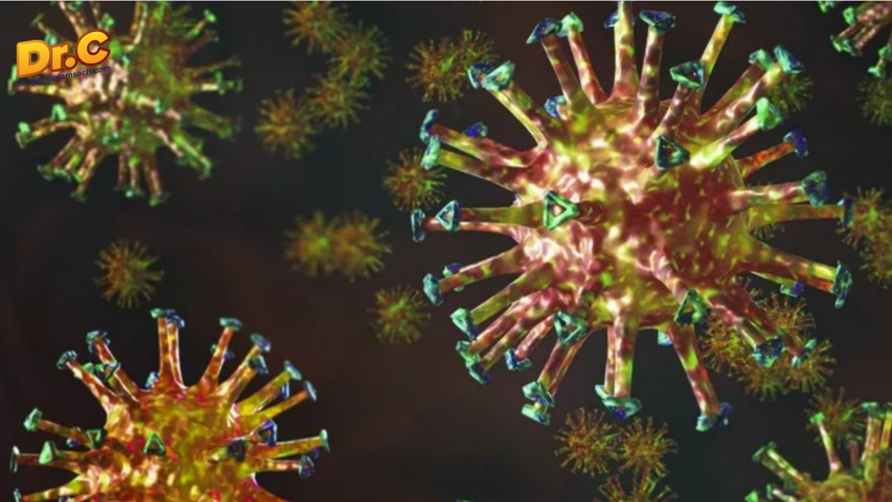 Các chủng COVID-19 mới xuất hiện, tại sao chúng ta cần tiêm mũi thứ 3 và thứ 4? Các chủng COVID-19 mới xuất hiện, tại sao chúng ta cần tiêm mũi thứ 3 và thứ 4?