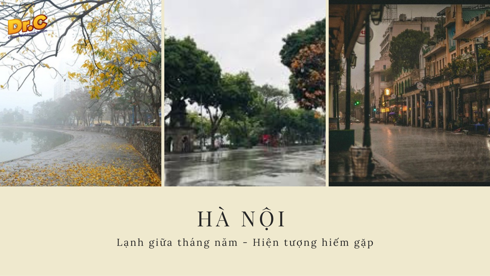 Hà Nội đón không khí lạnh giữa tháng năm, hiện tượng hiếm gặp hàng trục năm qua Hà Nội đón không khí lạnh giữa tháng năm, hiện tượng hiếm gặp hàng trục năm qua