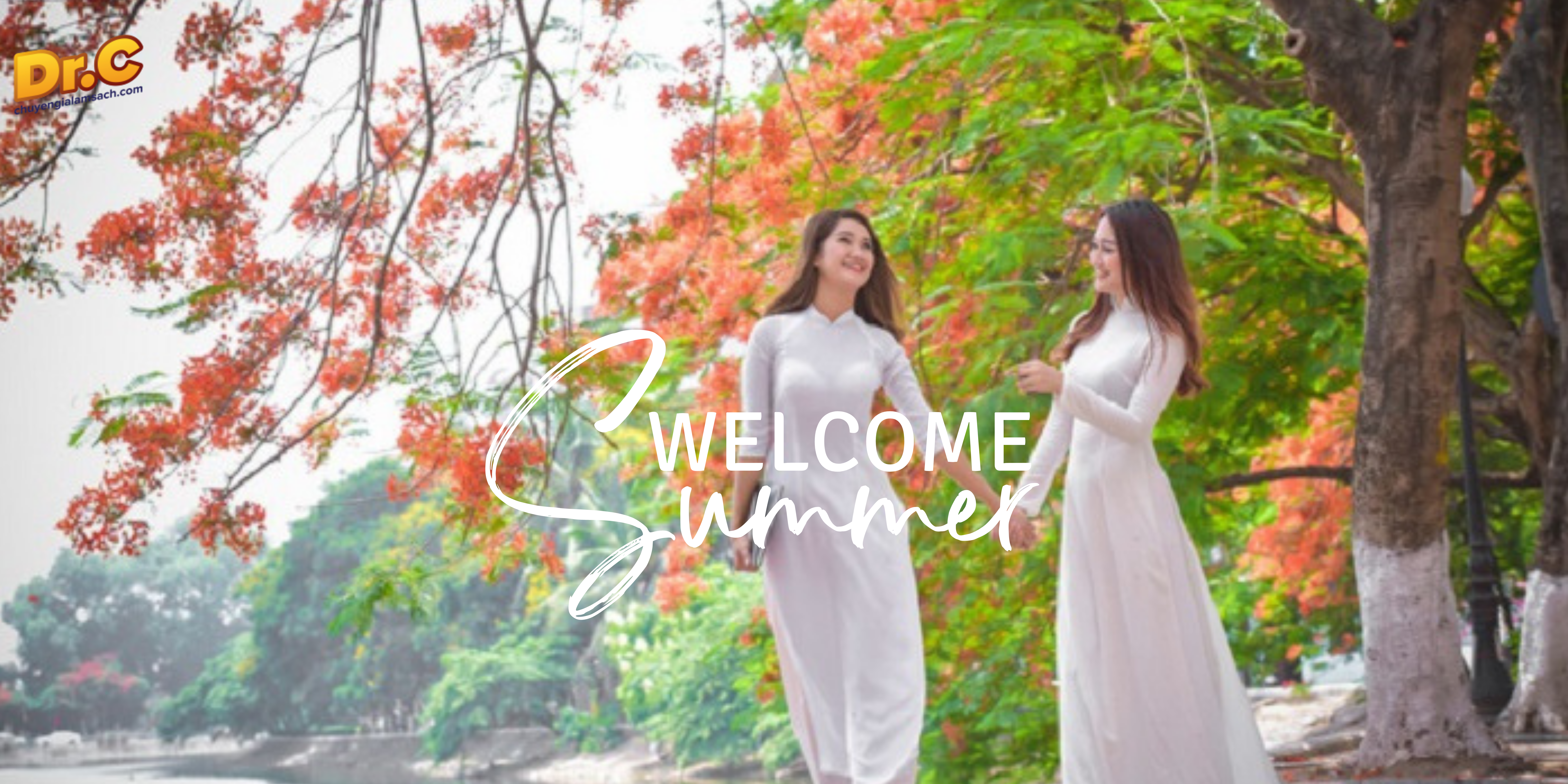 Hà Nội có vẻ nóng hơn xưa Hà Nội có vẻ nóng hơn xưa