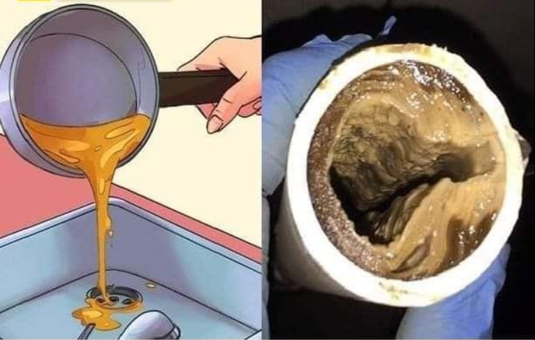 Tôi sẽ không tốn hàng trục triệu đồng thông tắc, nếu biết đên Be easy sớm hơn.