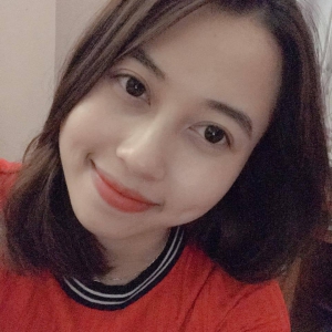 Vương Khánh Tuyền