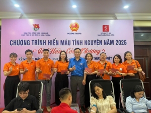 Dự Án 