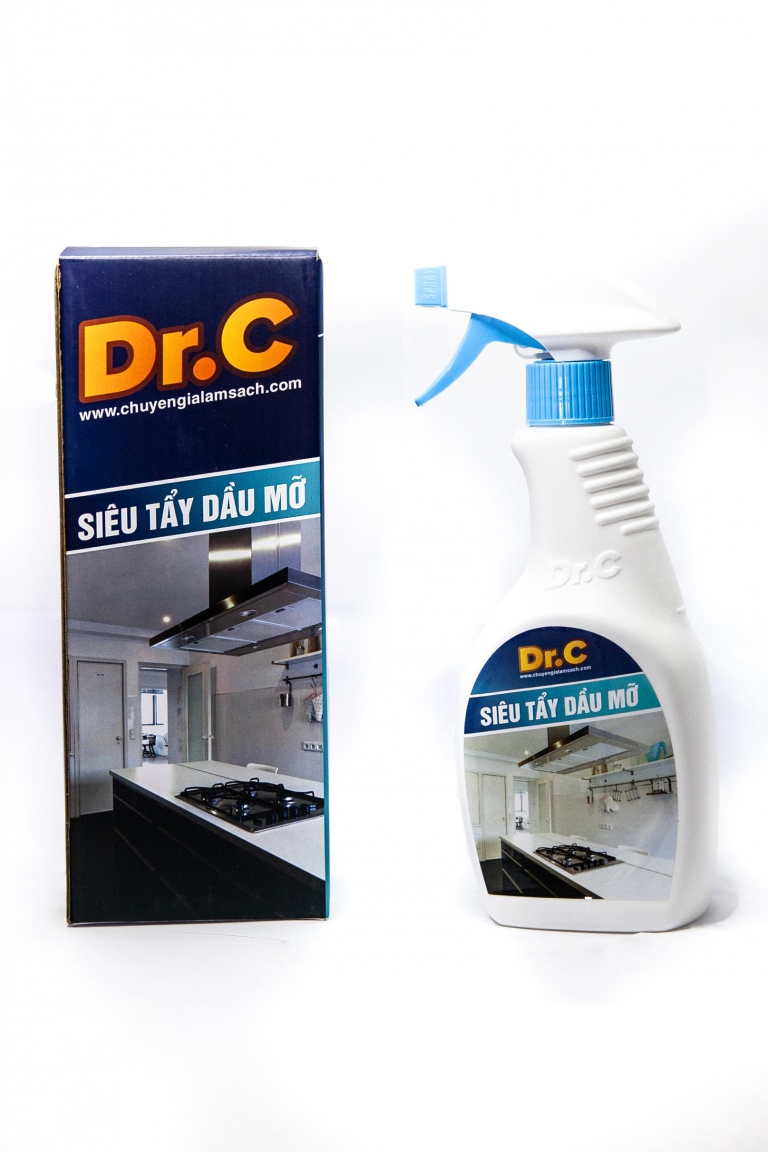 Bạn đang tìm sản phẩm có chất lượng tối uu, không ăn mòn bề mặt, an toàn cho sức khỏe người sử dụng. Hãy click vào đây