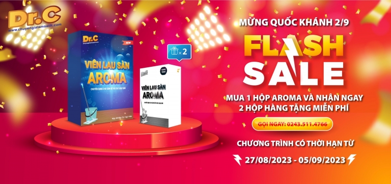 Chớp Deal Nổ Đơn - 10 Điểm Không Có Nhưng! 