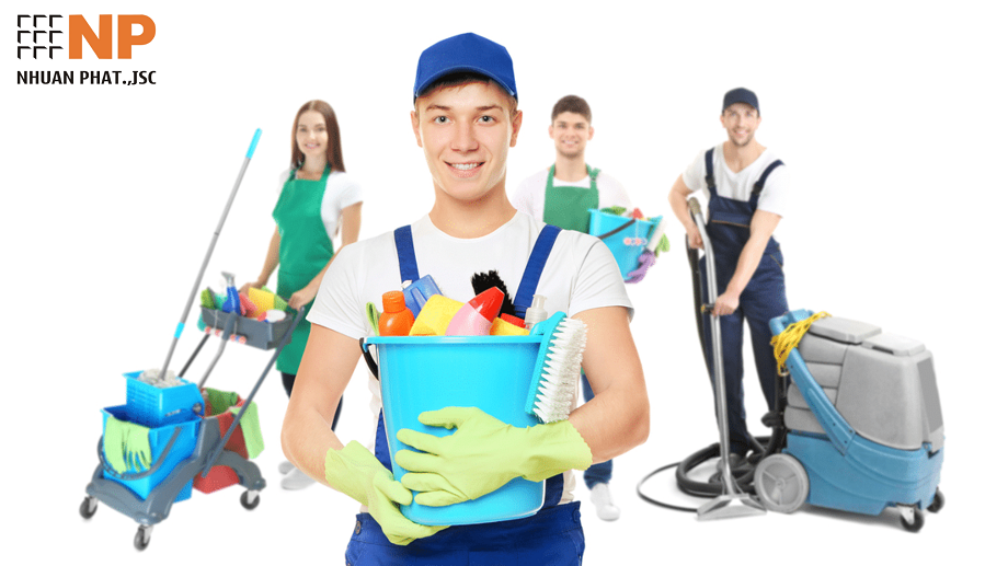 VỆ SINH CÔNG NGHIỆP LÀ GÌ ? VÌ SAO NÊN SỬ DỤNG VỆ SINH CÔNG NGHIỆP ? VỆ SINH CÔNG NGHIỆP LÀ GÌ ? VÌ SAO NÊN SỬ DỤNG VỆ SINH CÔNG NGHIỆP ?