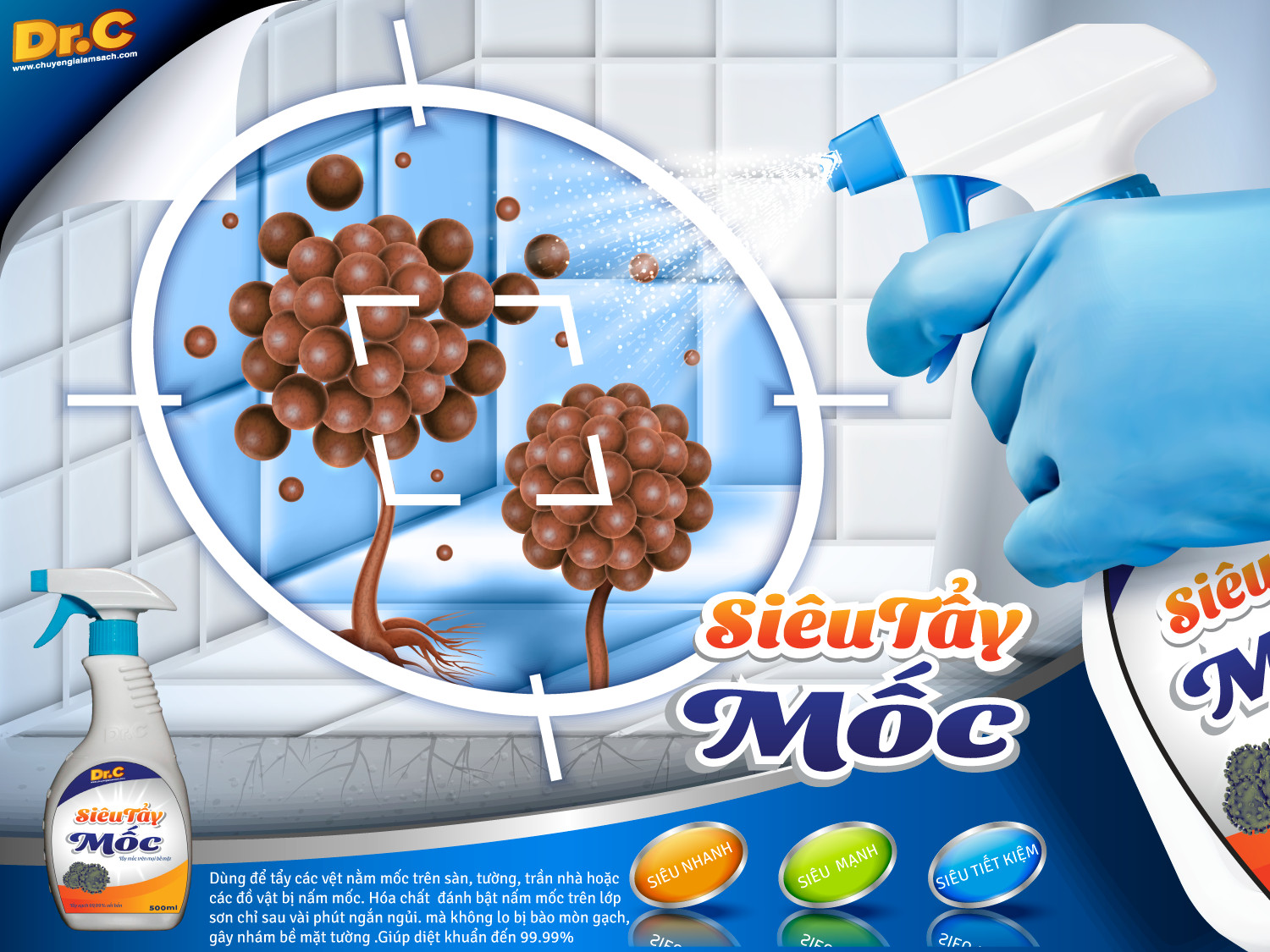 Tường nhà bị mốc. Nguyên nhân và cách khắc phục tường mốc. Tường nhà bị mốc. Nguyên nhân và cách khắc phục tường mốc.