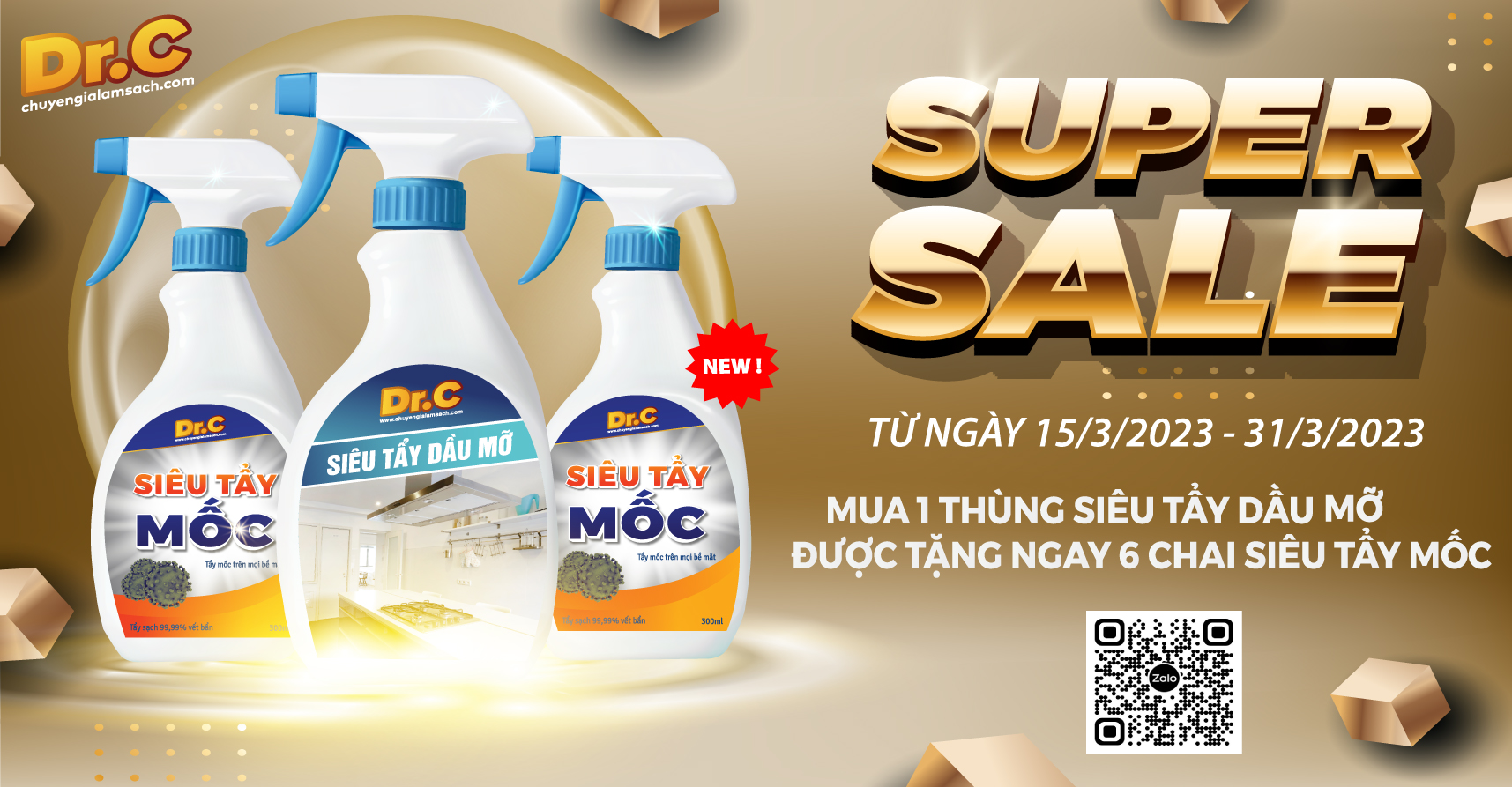 SIÊU SALE ĐẶC BIỆT THÁNG 3 SIÊU SALE ĐẶC BIỆT THÁNG 3
